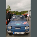 Speedmania2009-123.JPG